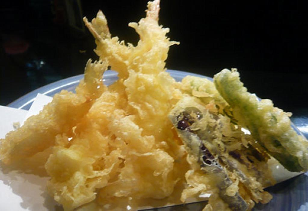 Yudanaka Tawaraya Ryokan Yamanouchi  Bagian luar foto